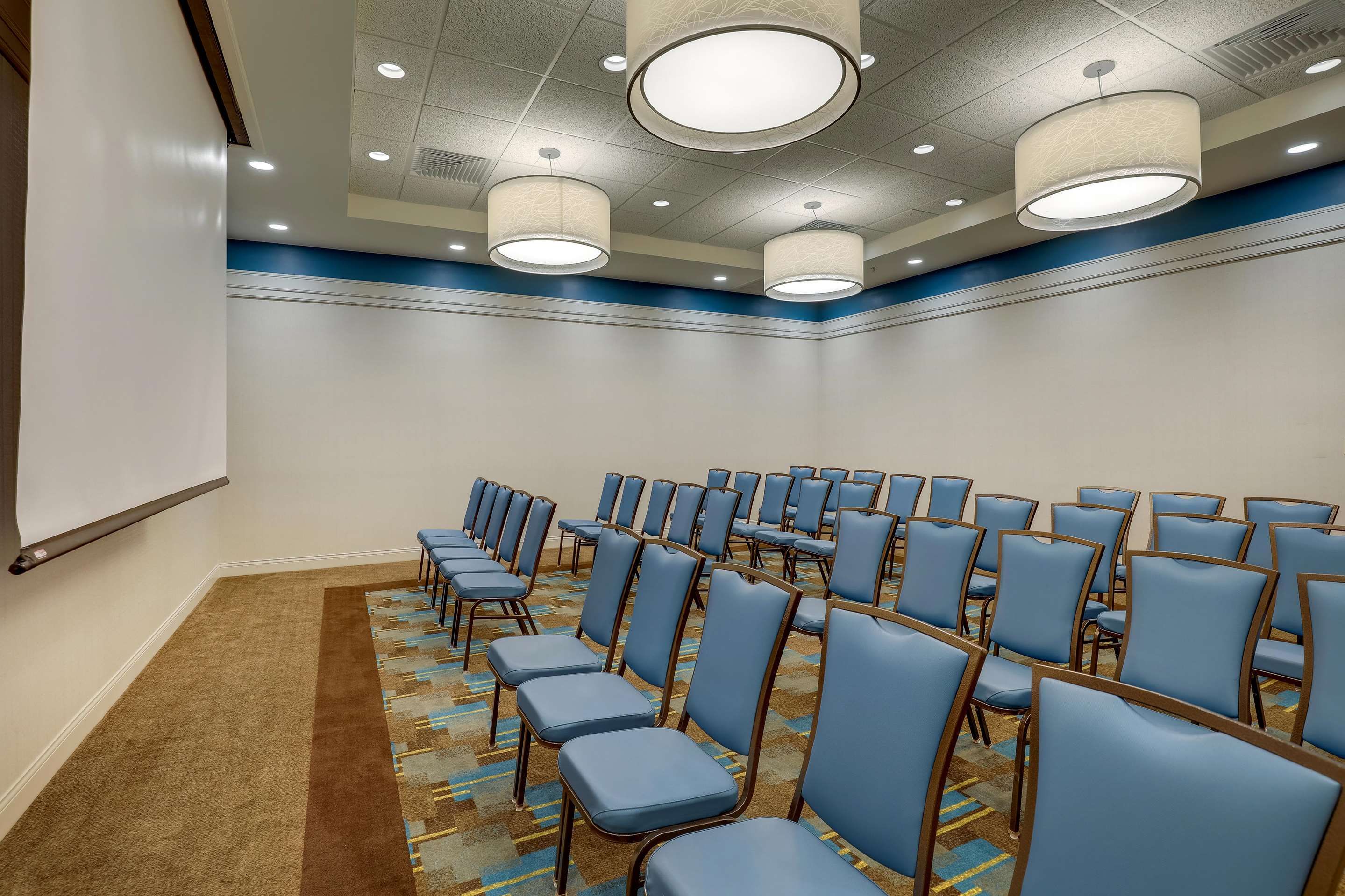 Konferenzraum