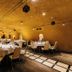Bankettsaal