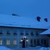 Gebäude