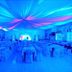 Bankettsaal