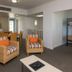 Sonstige