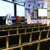Konferenzraum