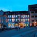 Gebäude