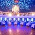 Bankettsaal