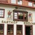 Sonstige