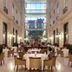 Bankettsaal