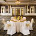 Bankettsaal