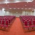 Konferenzraum