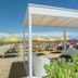 Sonstige