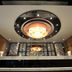Sonstige