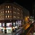 Gebäude