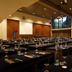 Konferenzraum