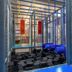Sonstige