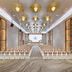 Konferenzraum