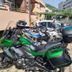 Sonstige