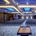 Konferenzraum
