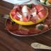 Essen