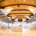 Bankettsaal