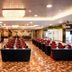 Bankettsaal