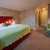 Sonstige