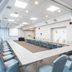 Konferenzraum