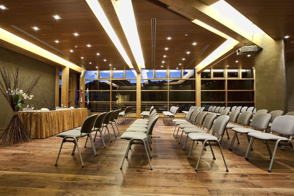 Konferenzraum