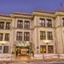 Gebäude