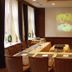 Konferenzraum