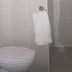 Bad