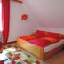 Sonstige