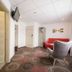 Flur