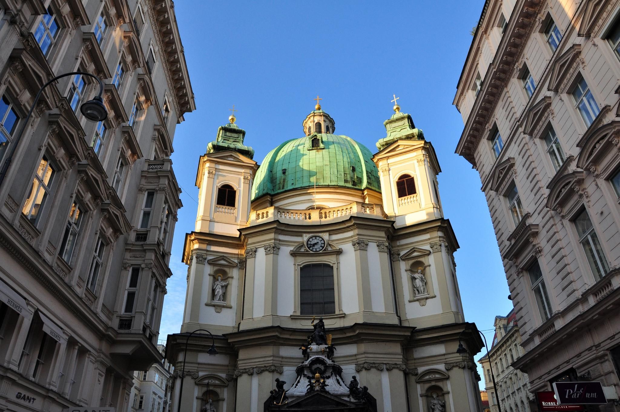 Sonstige