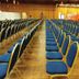 Konferenzraum
