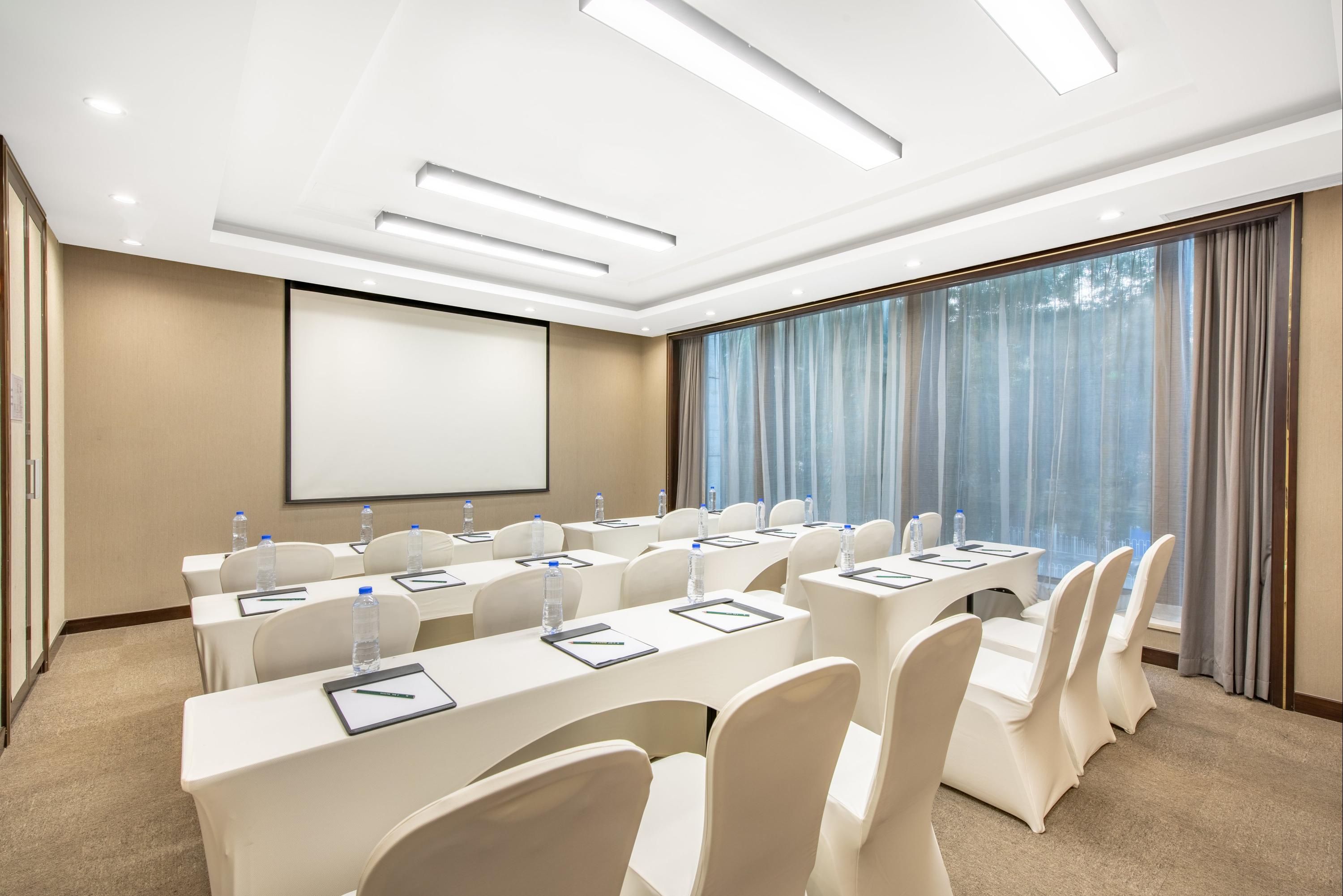 Konferenzraum