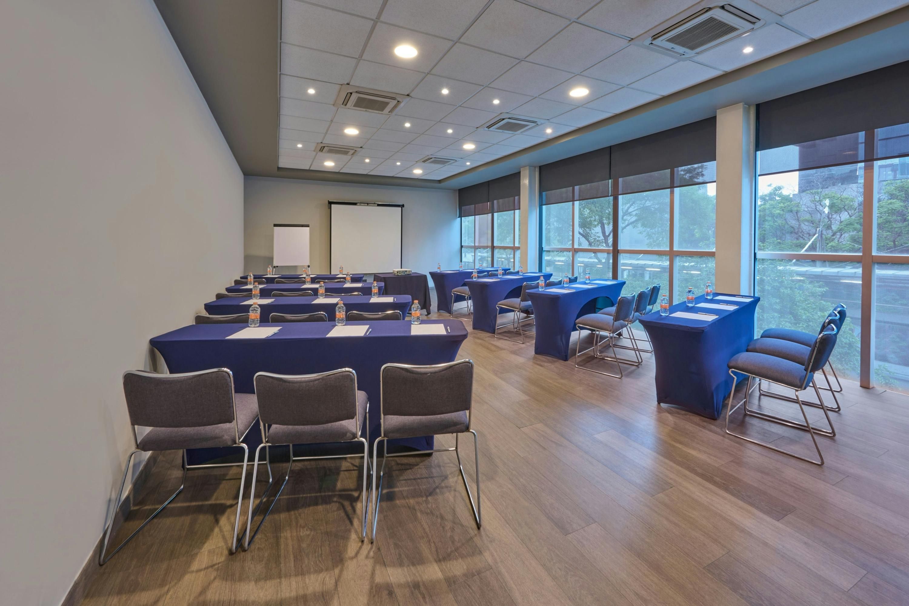 Konferenzraum