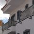 Sonstige