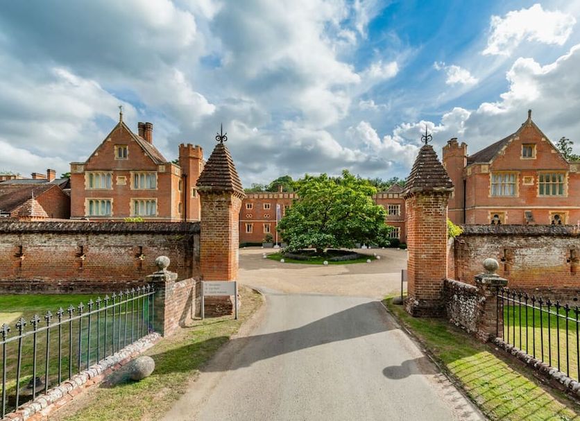 Sonstige Foto
