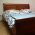 Sonstige