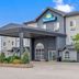 Gebäude