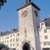 Sonstige