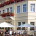 Gebäude