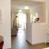 Sonstige