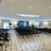 Konferenzraum