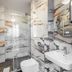 Sonstige