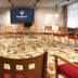 Konferenzraum