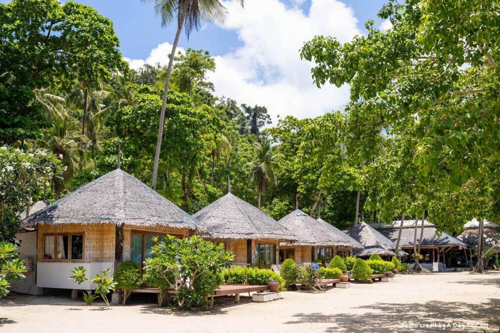 Sonstige