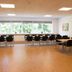 Konferenzraum