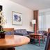 Sonstige