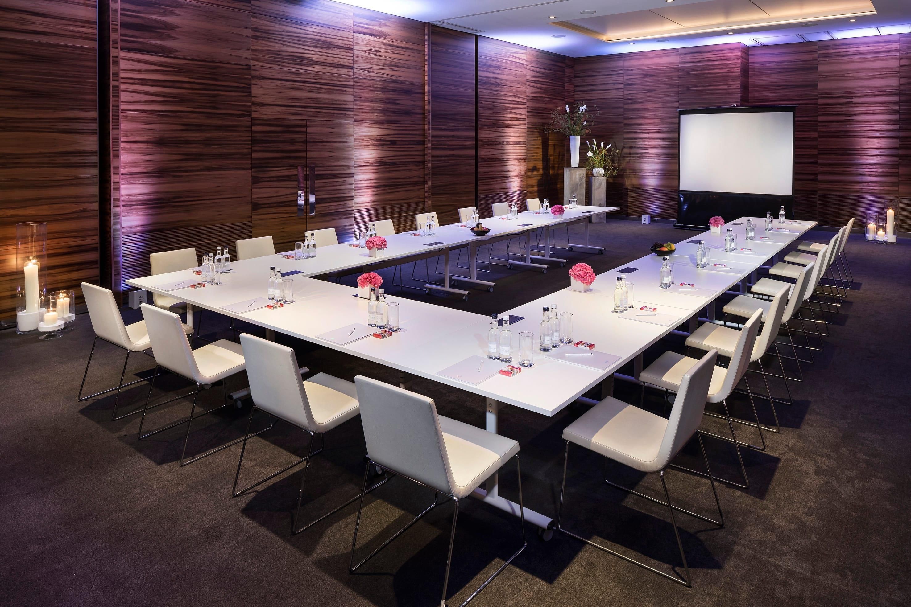 Konferenzraum