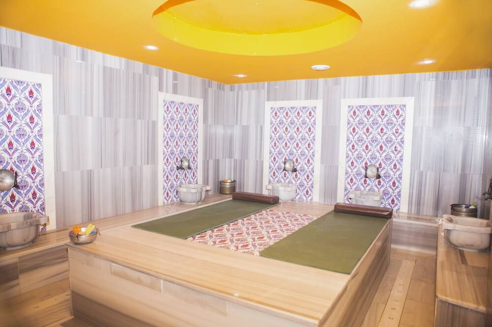 Wellness